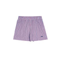 Autry Popeline Short