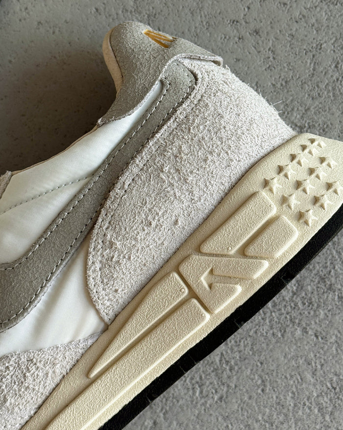 Autry Reelwind Low onfeet