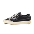 Autry Windscape *Canvas / Suede*