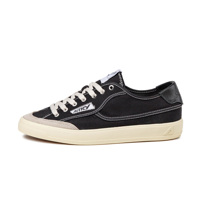 Autry Windscape *Canvas / Suede*
