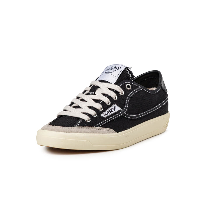 Autry Windscape *Canvas / Suede*
