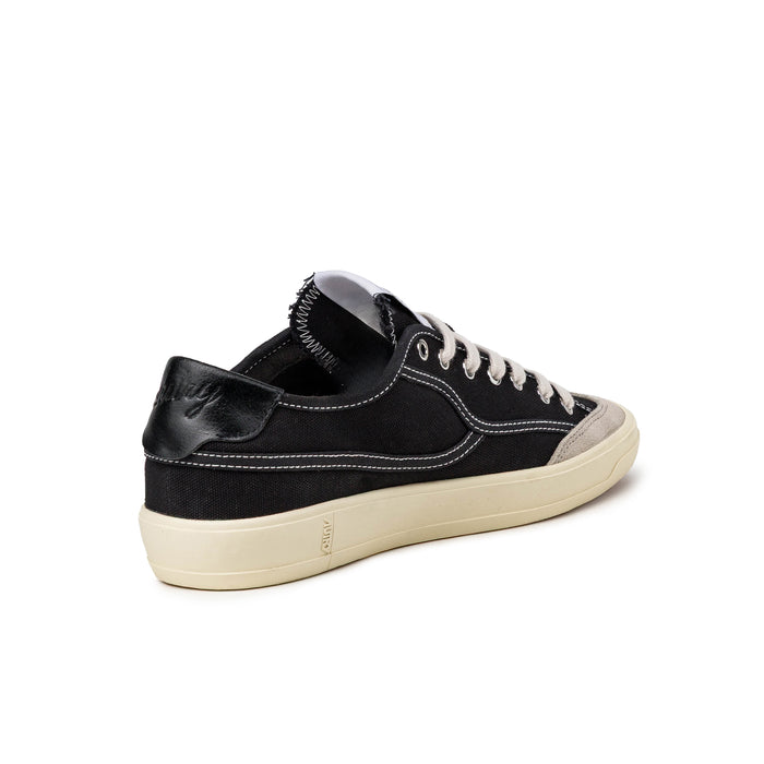 Autry Windscape *Canvas / Suede*