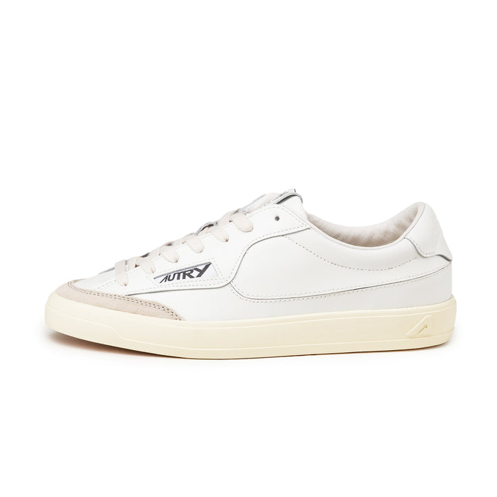 Autry Windscape *Leather / Suede*