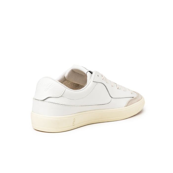 Autry Windscape *Leather / Suede*
