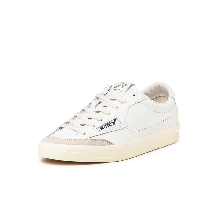 Autry Windscape *Leather / Suede*