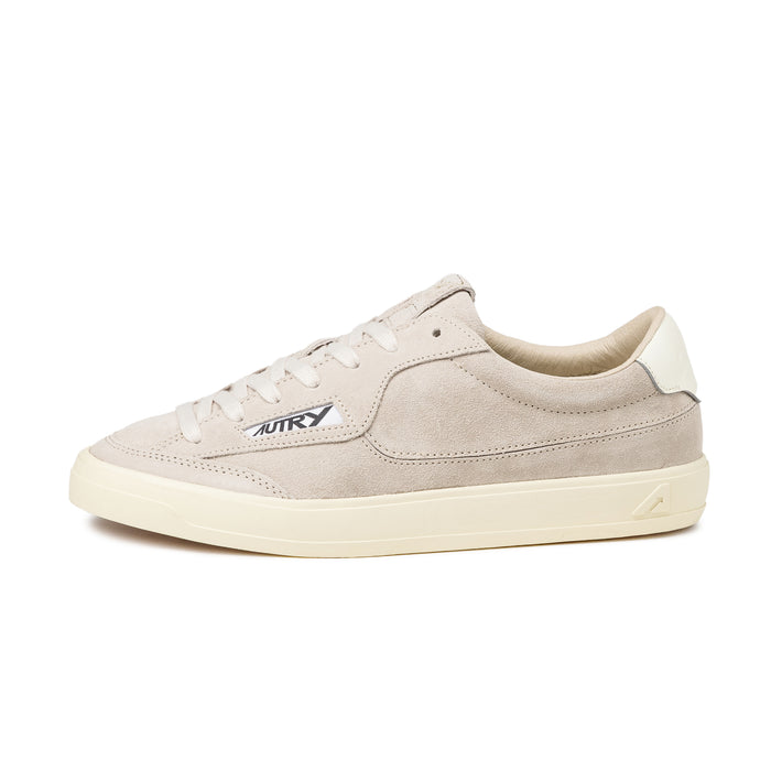 Autry Windscape *Suede / Leather*
