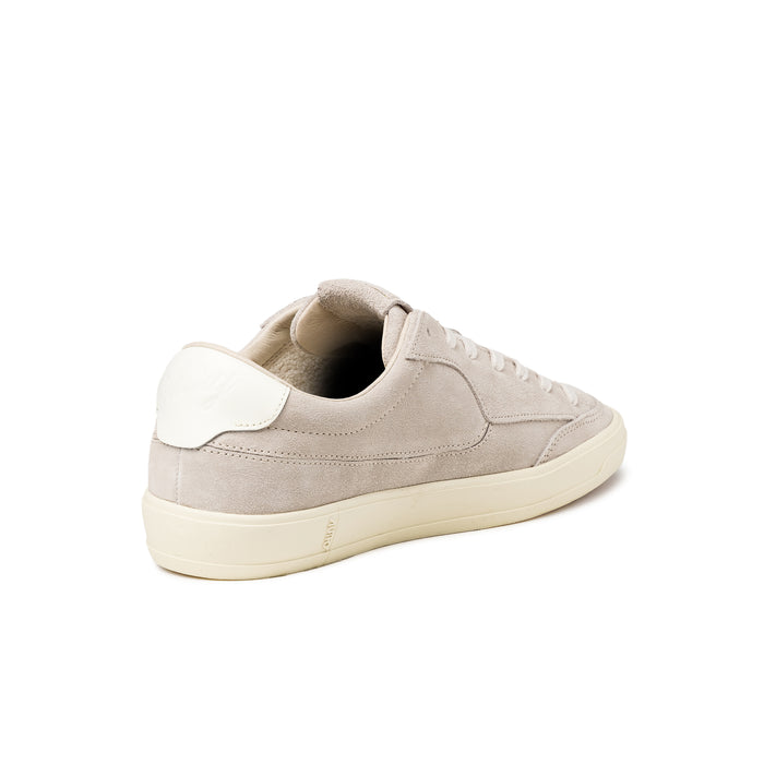 Autry Windscape *Suede / Leather*