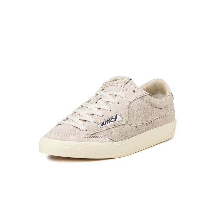 Autry Windscape *Suede / Leather*
