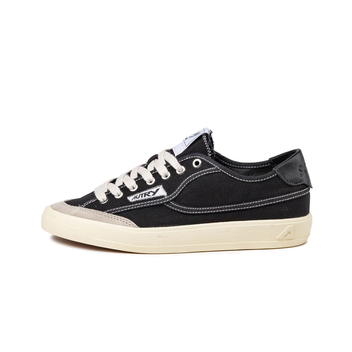 Autry WIndscape W *Canvas / Suede*