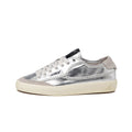 Autry Windscape W *Canvas / Suede*