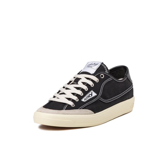 Autry WIndscape W *Canvas / Suede*