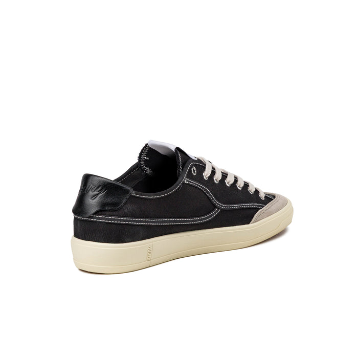 Autry WIndscape W *Canvas / Suede*