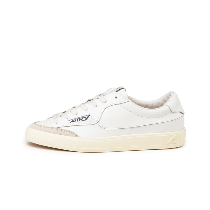 Autry Windscape W *Leather / Suede*