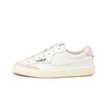 Autry Windscape W *Leather / Suede*