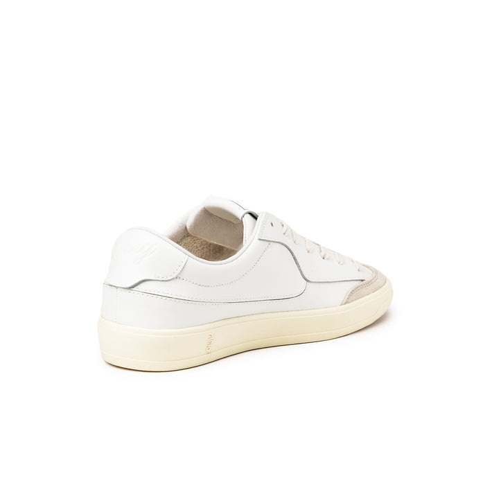 Autry Windscape W *Leather / Suede*