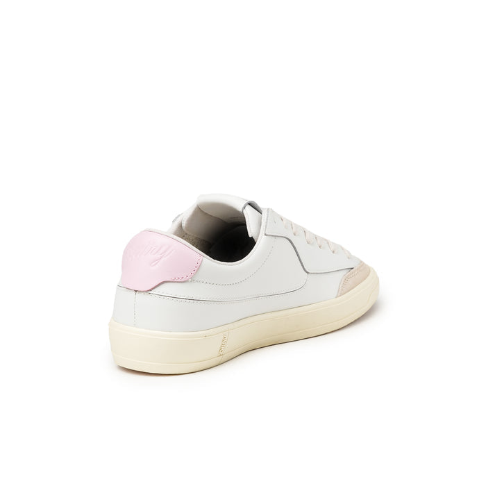 Autry Windscape W *Leather / Suede*