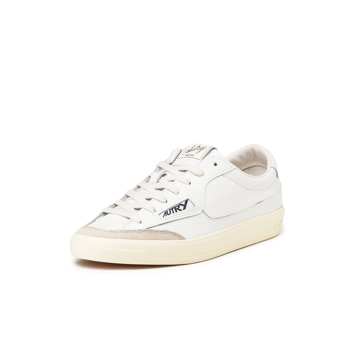 Autry Windscape W *Leather / Suede*