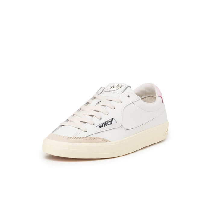 Autry Windscape W *Leather / Suede*