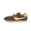 Autry Windspin W *Suede / Leather*