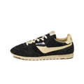 Autry Windspin W *Suede / Leather*