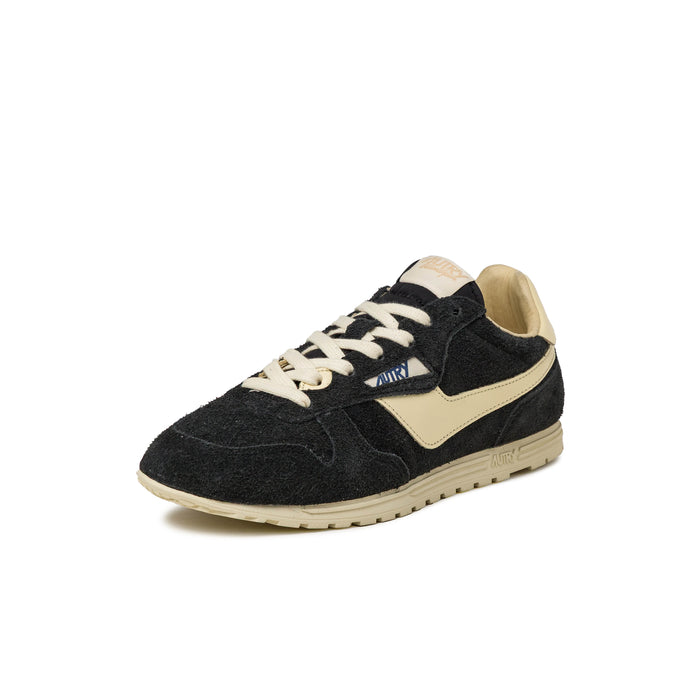 Autry Windspin W *Suede / Leather*