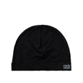 Bad Habits Running Beanie