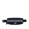 Bad Habits	Running Belt