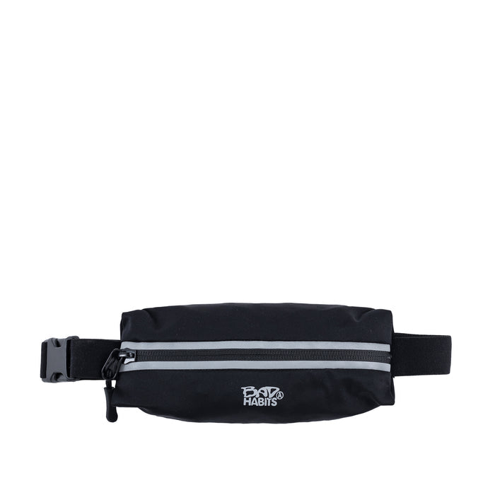 Bad Habits	Running Belt
