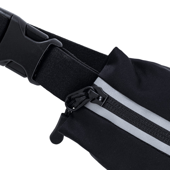 Bad Habits	Running Belt