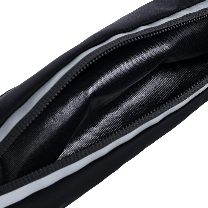 Bad Habits	Running Belt