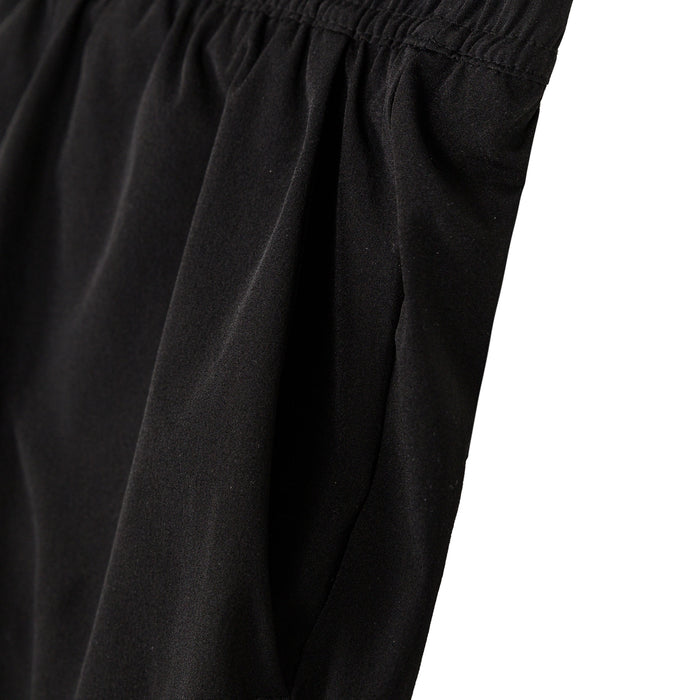 Bad Habits Running Shorts Reflective