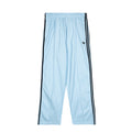 Adidas	Baggy Track Pants