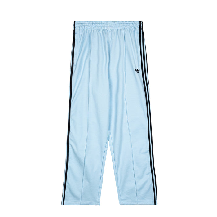 Adidas	Baggy Track Pants