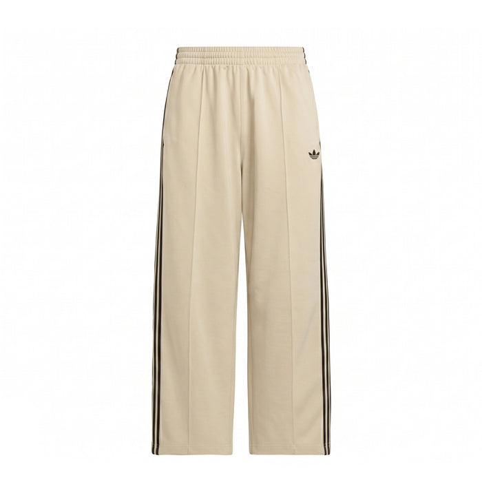 Adidas Baggy Track Pants