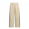 Adidas Baggy Track Pants