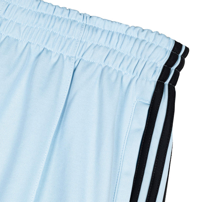 Adidas	Baggy Track Pants