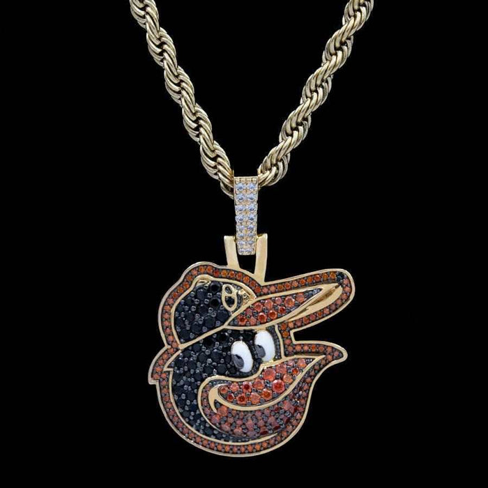 chains:10127-140,10127-145