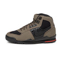 Nike Baltoro QS