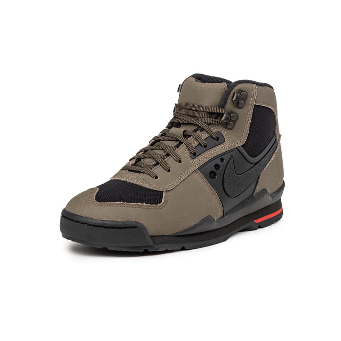 Nike Baltoro QS