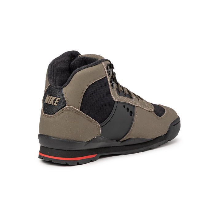 Nike Baltoro QS