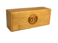 Bamboo Box