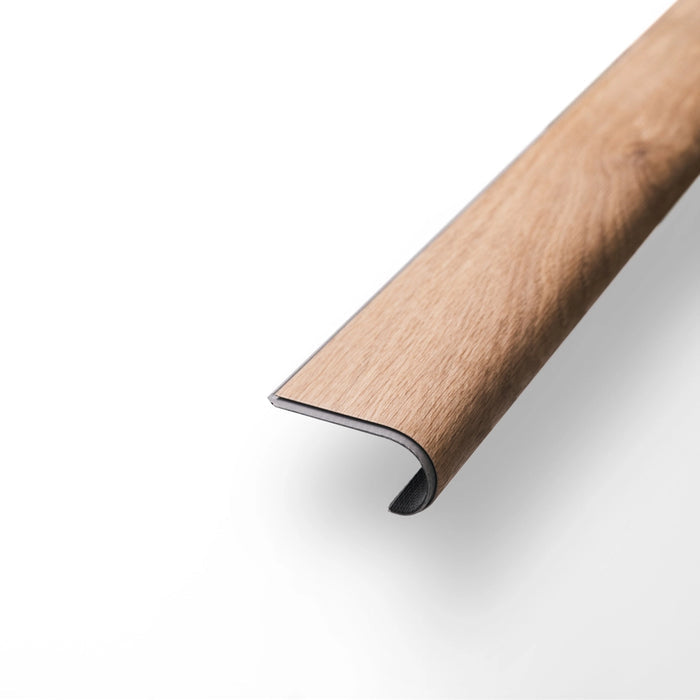 Base TruePlank™ Nosing 48"