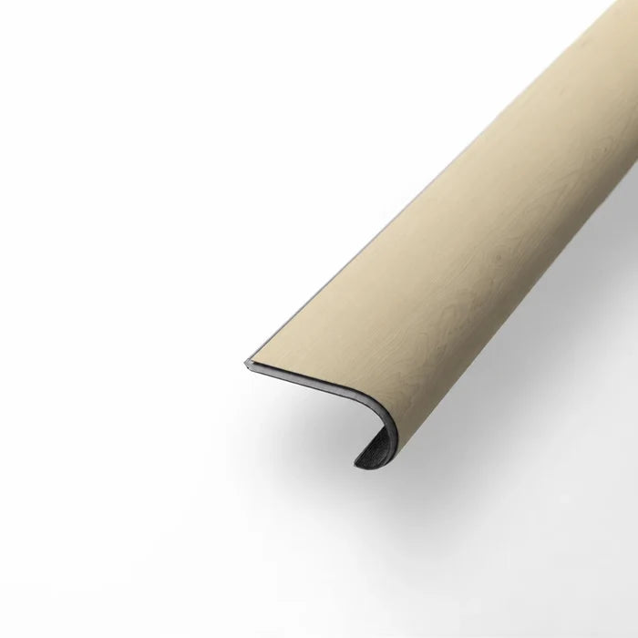 Sable / Round