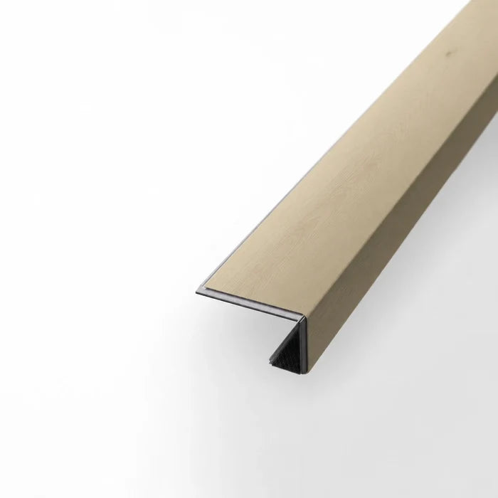 Sable / Square