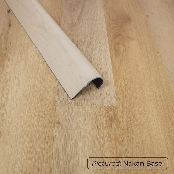 Base TruePlank™ Nosing 48"