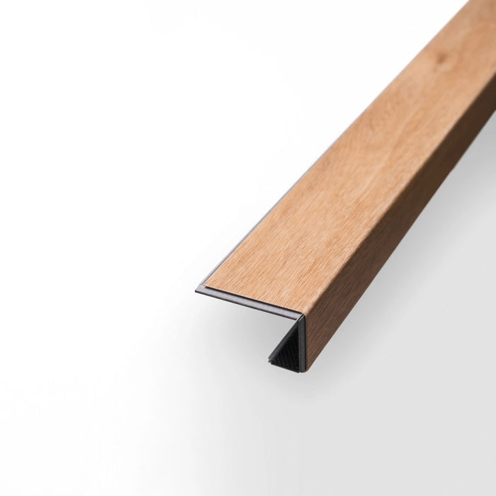 Base TruePlank™ Nosing 48"