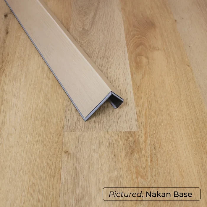 Base TruePlank™ Nosing 48"
