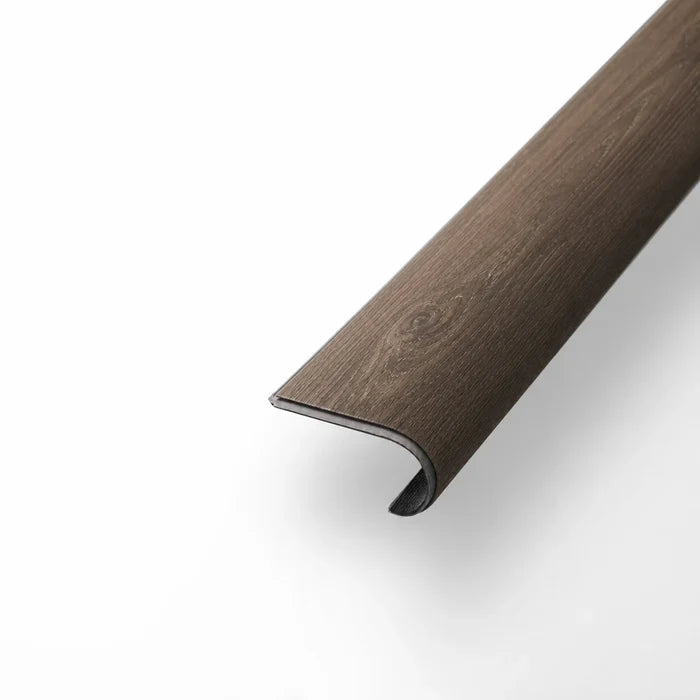 Base TruePlank™ Nosing 48"