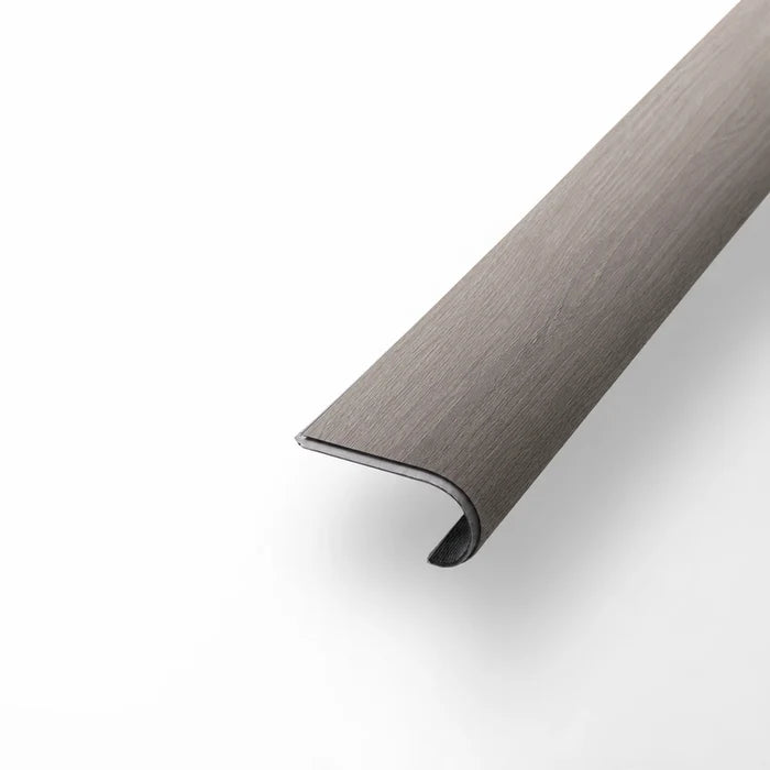 Base TruePlank™ Nosing 48"