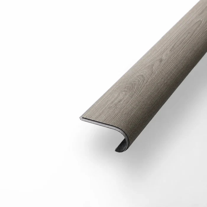 Base TruePlank™ Nosing 48"